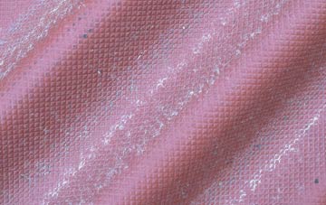 Llanwyddelan fibreglass roofing costs