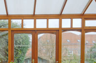 free Llanwyddelan conservatory insulation quotes