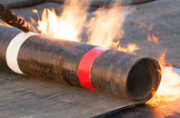 free Llanwyddelan re-felting quotes