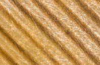 find rated Llanwyddelan roofers